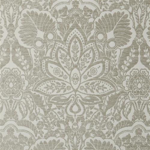 Clarke & Clarke Lusso Waldorf Linen Fabric
