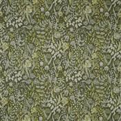 Iliv Cotswold Moss Fabric