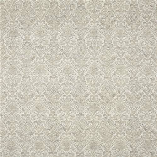 Iliv Cotswold Hathaway Natural Fabric