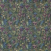 Iliv Cotswold Kelmscott Jewel Fabric