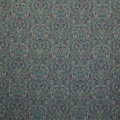 Iliv Cotswold Klee Mulberry Fabric