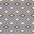 Clarke & Clarke Navajo Cherokee Mineral Fabric