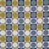 Prestigious Abstract Domino Whirlpool Fabric