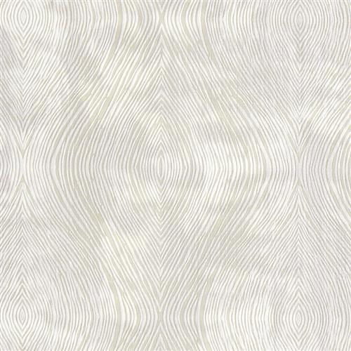 Clarke & Clarke Diffusion Luster Ivory Fabric