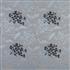 Prestigious Eden Hydrangea Bluebell Fabric