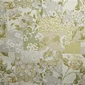 Prestigious Langdale Whitewell Willow Fabric