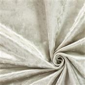 Prestigious Ritz Parchment Fabric