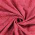 Prestigious Zephyr Carnation Fabric