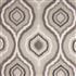Prestigious Platinum Magnesium Slate Fabric