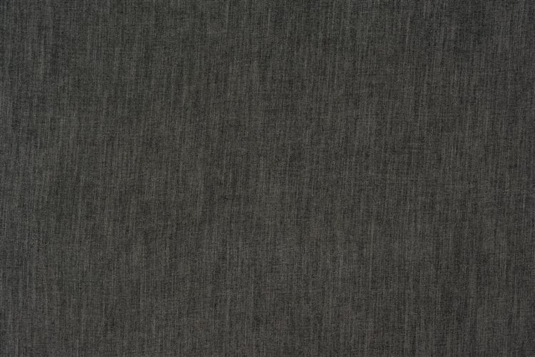 Fryetts Monza Charcoal Fabric