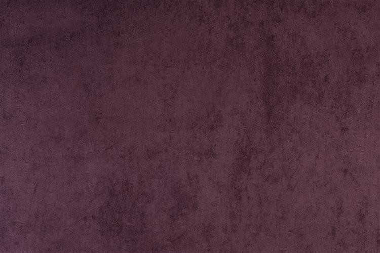 Fryetts Opulence Grape Fabric