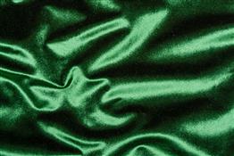 Fryetts Glamour Emerald Fabric