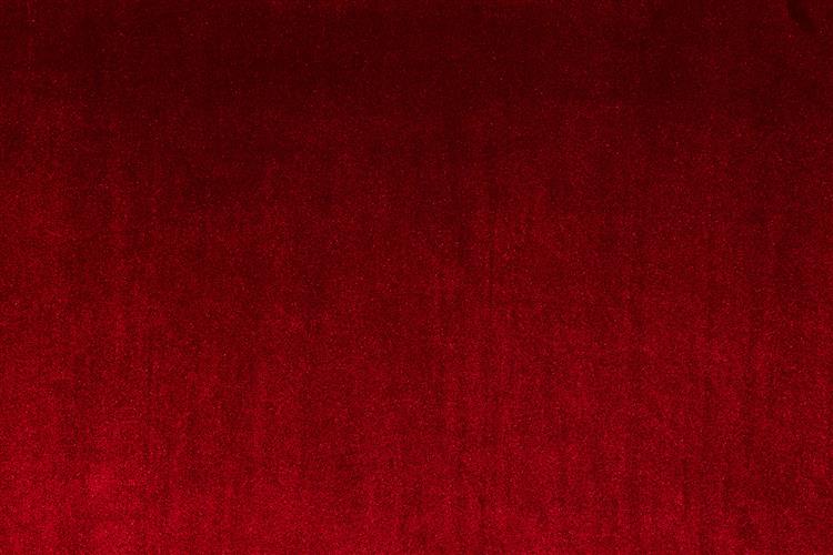 Fryetts Glamour Cranberry Fabric