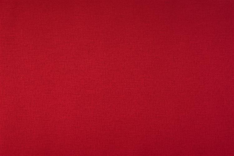 Fryetts Solar Carnaby Rosso Fabric
