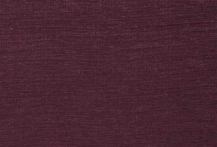 Fryetts Malvern Grape Fabric