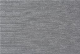 Fryetts Malvern Silver Fabric