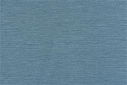 Fryetts Malvern Seafoam Fabric