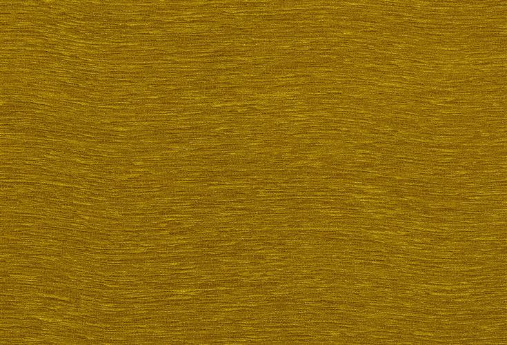 Fryetts Kensington Chartreuse Fabric