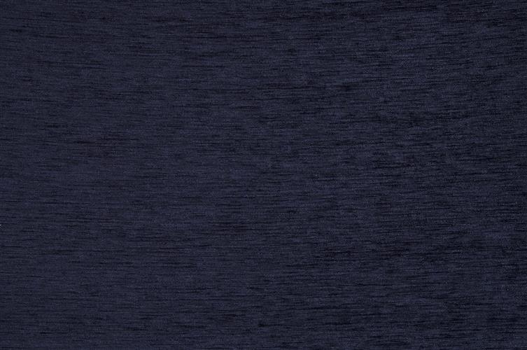 Fryetts Kensington Navy Fabric