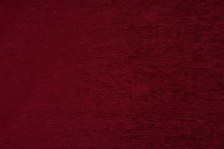 Fryetts Kensington Rosso Fabric