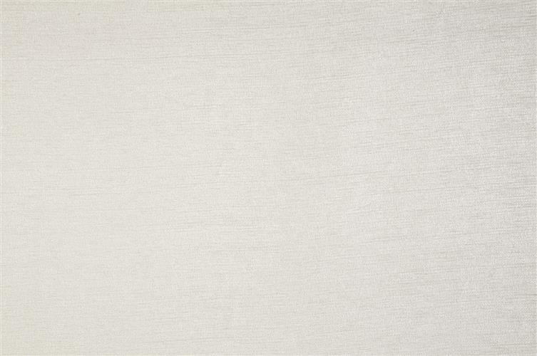 Fryetts Kensington White Fabric