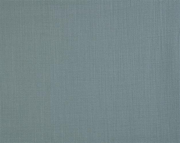 Fryetts Savanna Cloud Blue Fabric