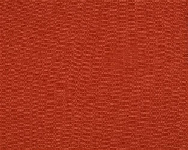 Fryetts Savanna Tangerine Fabric