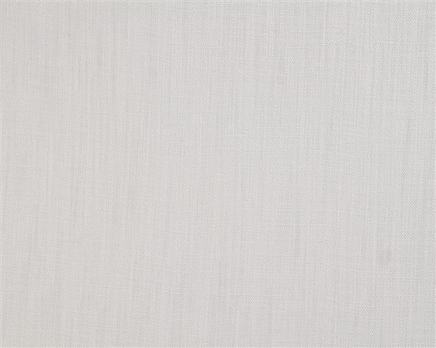 Fryetts Savanna White Fabric