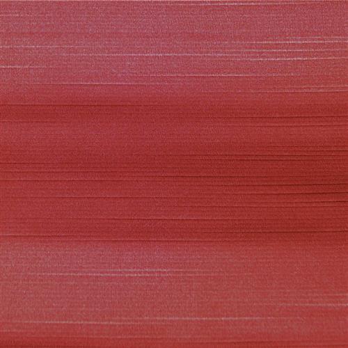 Fryetts Ascot Red Fabric