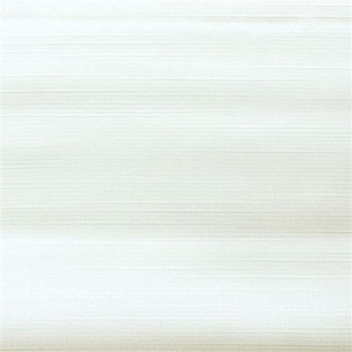 Fryetts Ascot White Fabric
