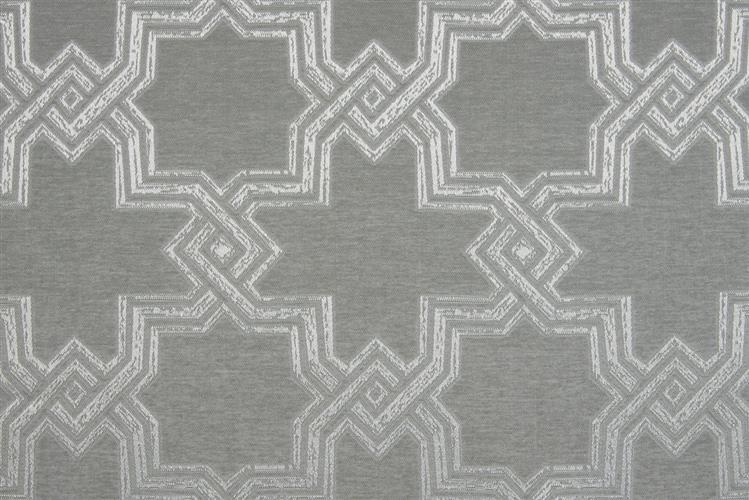 Beaumont Textiles Empire Inca Shadow Fabric