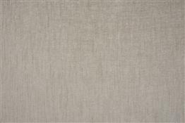 Beaumont Textiles Stately Hardwick Taupe Fabric