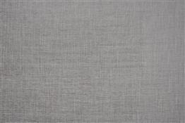 Beaumont Textiles Stately Hardwick Shadow Fabric