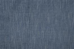 Beaumont Textiles Stately Hardwick Sapphire Fabric