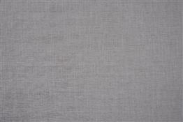 Beaumont Textiles Stately Hardwick Pidgeon Fabric