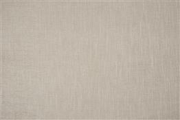 Beaumont Textiles Stately Hardwick Parchment Fabric