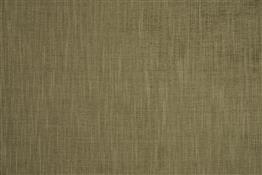 Beaumont Textiles Stately Hardwick Olive Fabric