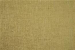 Beaumont Textiles Stately Hardwick Lime Fabric