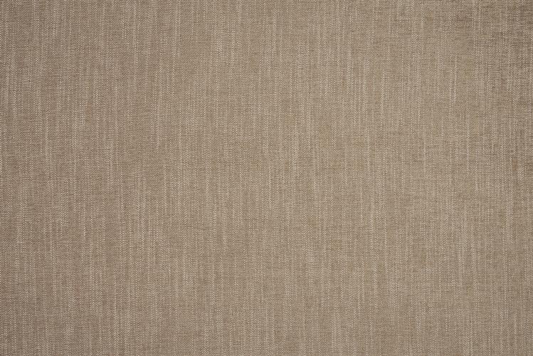 Beaumont Textiles Stately Hardwick French Mustard Fabric