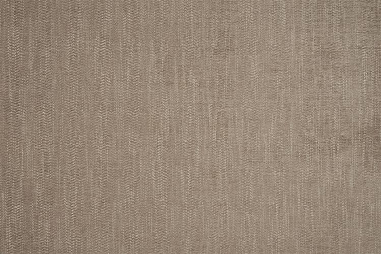 Beaumont Textiles Stately Hardwick Frappe Fabric