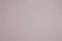 Beaumont Textiles Stately Hardwick Dusky Pink Fabric