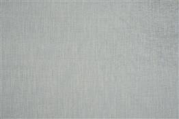 Beaumont Textiles Stately Hardwick Duck Egg Fabric