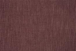 Beaumont Textiles Stately Hardwick Crimson Fabric