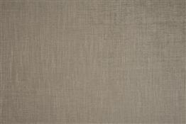 Beaumont Textiles Stately Hardwick Cement Fabric