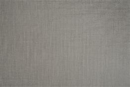 Beaumont Textiles Stately Hardwick Ash Fabric