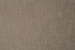 Beaumont Textiles Stately Hatfield Umber Fabric
