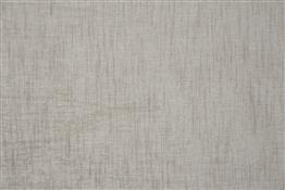 Beaumont Textiles Stately Hatfield Taupe Fabric