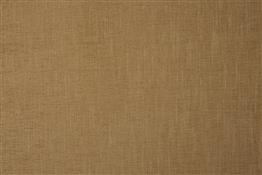 Beaumont Textiles Stately Hatfield Straw Fabric