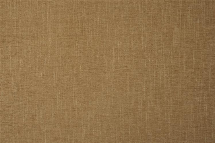 Beaumont Textiles Stately Hatfield Straw Fabric