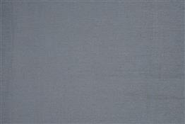 Beaumont Textiles Stately Hatfield Stone Blue Fabric